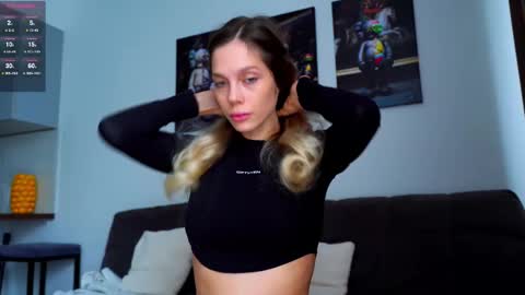 Snapshot of whitebanny chatting on 6, 2, 2026 Kate online show from 6, 2, 2026