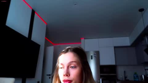 Kate  online show from 11, 2, 2026