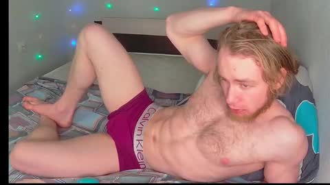 whitebars22 online show from 5, 2, 2026