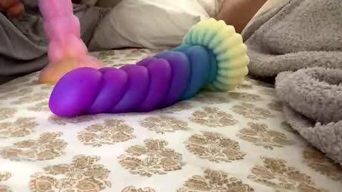 Snapshot of whiteblanca chatting on 6, 4, 2026 whiteblanca online show from 6, 4, 2026