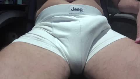 Snapshot of whiteboxer00 chatting on 16, 7, 2026 whiteboxer00 online show from 16, 7, 2026