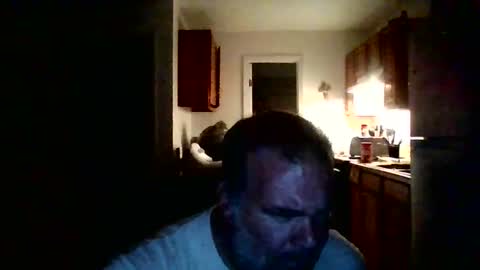 Tony Floyd online show from 30, 9, 2025