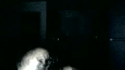 Tony Floyd online show from 1, 11, 2025