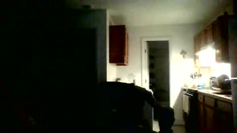 Tony Floyd online show from 5, 11, 2025