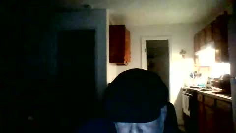 Tony Floyd online show from 6, 11, 2025