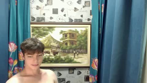 Christian online show from 14, 2, 2025