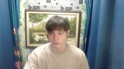 Christian online show from 11, 3, 2025