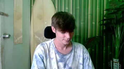 Christian online show from 23, 9, 2025