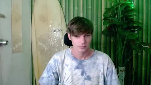 Christian online show from 2, 10, 2025