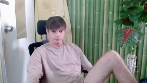 Christian online show from 6, 10, 2025