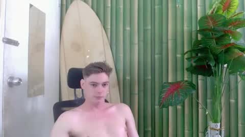 Christian online show from 7, 11, 2025