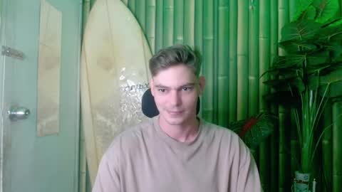 Christian online show from 9, 11, 2025