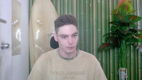 Christian online show from 22, 12, 2025