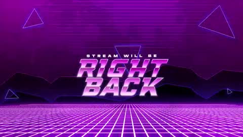 Christian online show from 12, 2, 2026