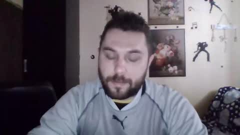 Snapshot of whiteboyjulius chatting on 3, 12, 2024 whiteboyjulius online show from 3, 12, 2024