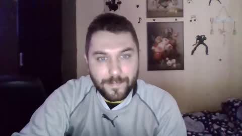 Snapshot of whiteboyjulius chatting on 4, 12, 2024 whiteboyjulius online show from 4, 12, 2024