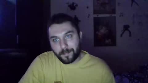 Snapshot of whiteboyjulius chatting on 4, 12, 2024 whiteboyjulius online show from 4, 12, 2024