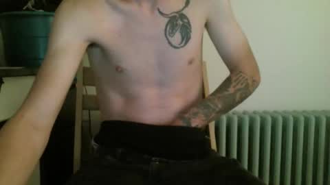 Snapshot of whiteboyslim21 chatting on 20, 11, 2025 whiteboyslim21 online show from 20, 11, 2025