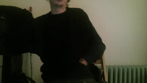 whiteboyslim21 online show from 28, 11, 2025