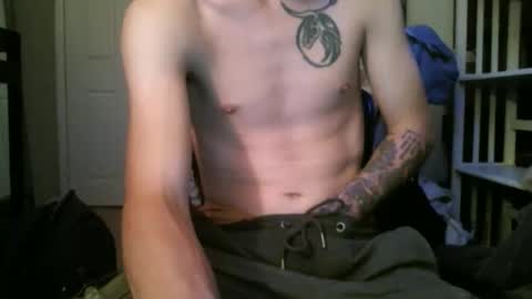 Snapshot of whiteboyslim21 chatting on 27, 5, 2026 whiteboyslim21 online show from 27, 5, 2026