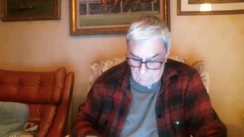 Snapshot of whitebriefs009 chatting on 22, 1, 2025 whitebriefs009 online show from 22, 1, 2025