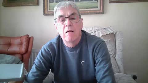 Snapshot of whitebriefs009 chatting on 20, 9, 2025 whitebriefs009 online show from 20, 9, 2025