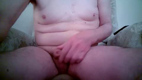 Snapshot of whitebriefs009 chatting on 5, 11, 2025 whitebriefs009 online show from 5, 11, 2025