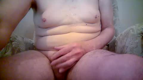 Snapshot of whitebriefs009 chatting on 15, 12, 2025 whitebriefs009 online show from 15, 12, 2025