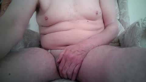 whitebriefs009 online show from 14, 2, 2026