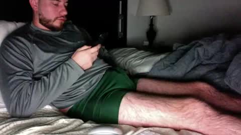 whitebubblebutt44 online show from 6, 12, 2024