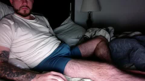 whitebubblebutt44 online show from 7, 12, 2024