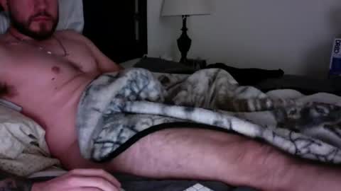 whitebubblebutt44 online show from 17, 12, 2024