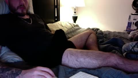 whitebubblebutt44 online show from 15, 1, 2025