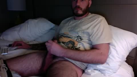 whitebubblebutt44 online show from 10, 2, 2025