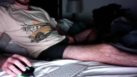 whitebubblebutt44 online show from 29, 9, 2025