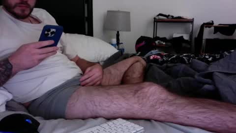 whitebubblebutt44 online show from 3, 11, 2025