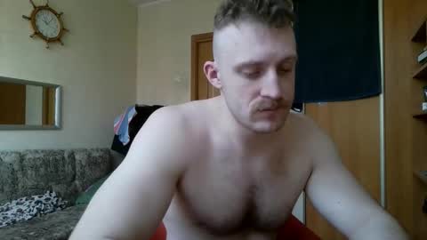 WhiteBull online show from 25, 2, 2026