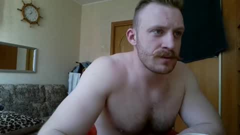 Snapshot of whitebull97 chatting on 19, 4, 2026 WhiteBull online show from 19, 4, 2026