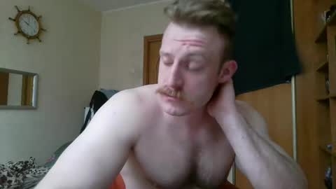 Snapshot of whitebull97 chatting on 25, 4, 2026 WhiteBull online show from 25, 4, 2026