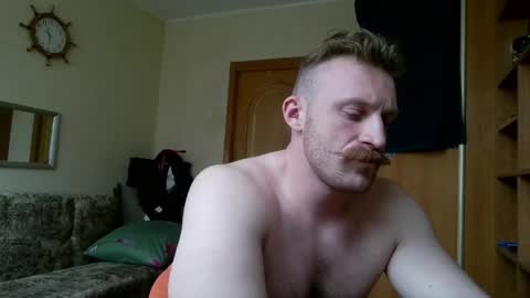 Snapshot of whitebull97 chatting on 10, 5, 2026 WhiteBull online show from 10, 5, 2026
