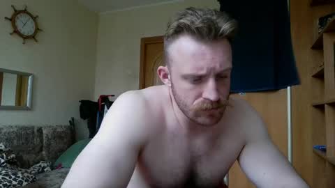 Snapshot of whitebull97 chatting on 15, 5, 2026 WhiteBull online show from 15, 5, 2026