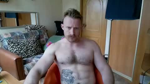 Snapshot of whitebull97 chatting on 13, 6, 2026 WhiteBull online show from 13, 6, 2026