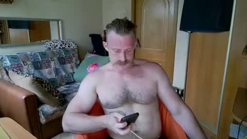 Snapshot of whitebull97 chatting on 14, 6, 2026 WhiteBull online show from 14, 6, 2026