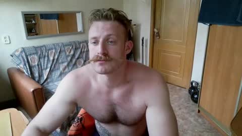 Snapshot of whitebull97 chatting on 18, 6, 2026 WhiteBull online show from 18, 6, 2026