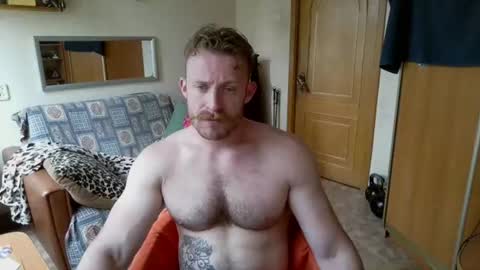 Snapshot of whitebull97 chatting on 27, 6, 2026 WhiteBull online show from 27, 6, 2026