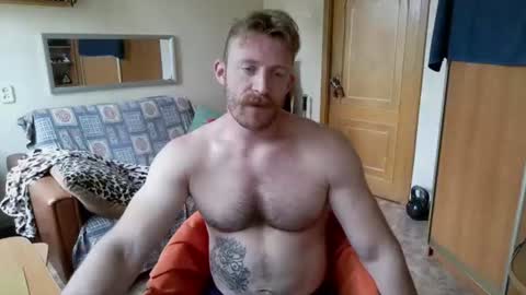 Snapshot of whitebull97 chatting on 28, 6, 2026 WhiteBull online show from 28, 6, 2026