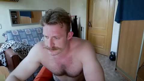 Snapshot of whitebull97 chatting on 30, 6, 2026 WhiteBull online show from 30, 6, 2026