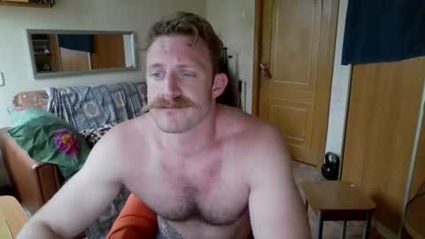 Snapshot of whitebull97 chatting on 2, 7, 2026 WhiteBull online show from 2, 7, 2026