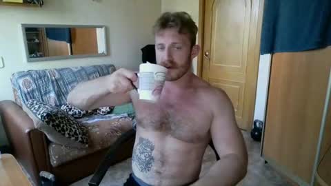 Snapshot of whitebull97 chatting on 12, 7, 2026 WhiteBull online show from 12, 7, 2026