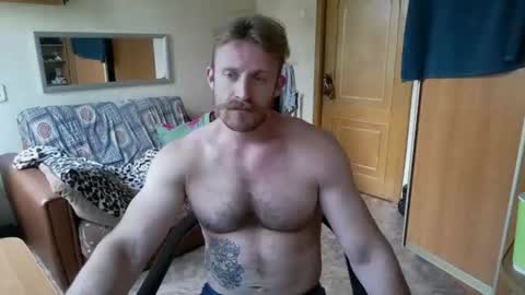 Snapshot of whitebull97 chatting on 14, 7, 2026 WhiteBull online show from 14, 7, 2026